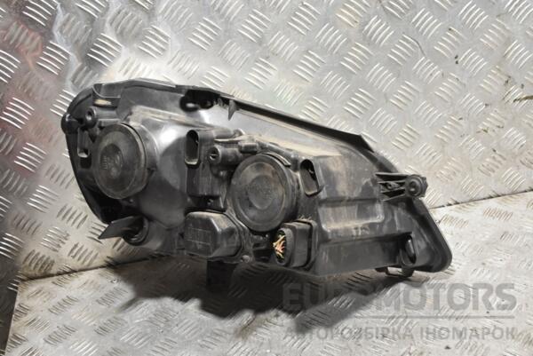 Фара ліва 05- VW Polo 2001-2009 6Q1941007AR 379317 - 2
