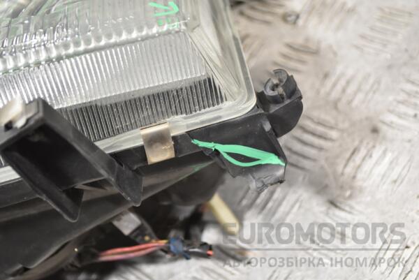 Фара левая (дефект) Subaru Forester 1997-2002 379321 - 2