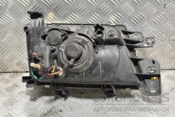 Фара левая (дефект) Subaru Forester 1997-2002 379321 - 3