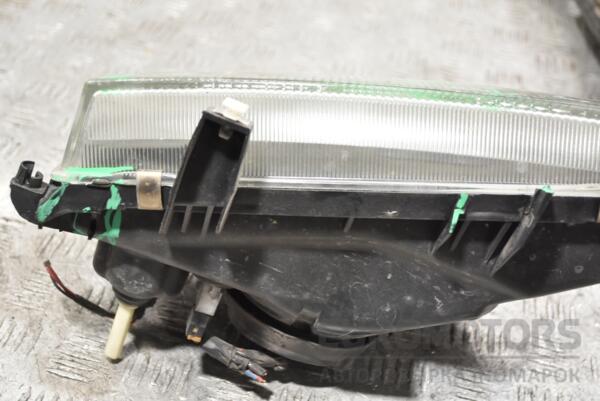 Фара правая (дефект) Subaru Forester 1997-2002 379324 - 2