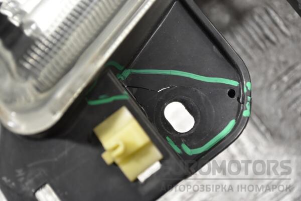 Фара правая (дефект) Subaru Forester 1997-2002 379324 - 3