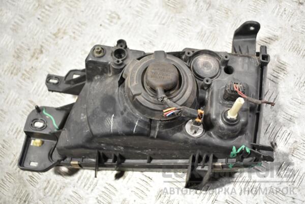 Фара правая (дефект) Subaru Forester 1997-2002 379324 - 4