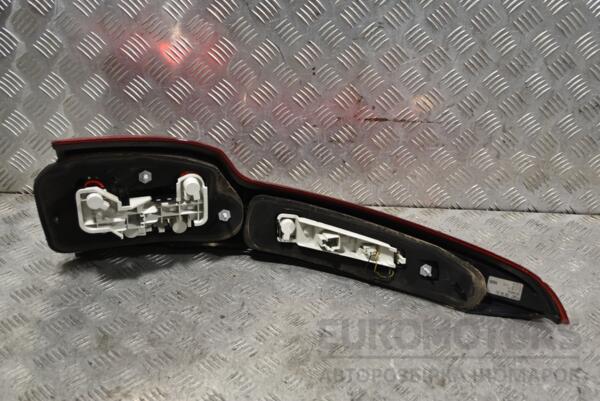 Фонарь правый 07- Volvo V50 2004-2012 30744542 379339 - 2