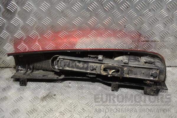 Ліхтар лівий Mercedes Vito (W639) 2003-2014 A6398200164 379341 - 2