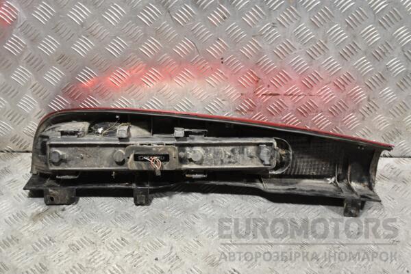 Фонарь правый Mercedes Vito (W639) 2003-2014 379343 - 2