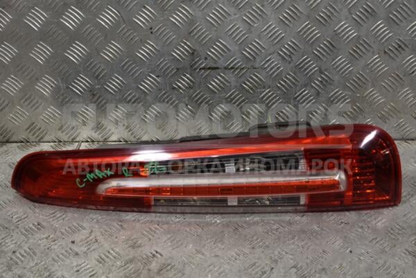 Ліхтар правий 07- Ford C-Max 2003-2010 379347 euromotors.com.ua