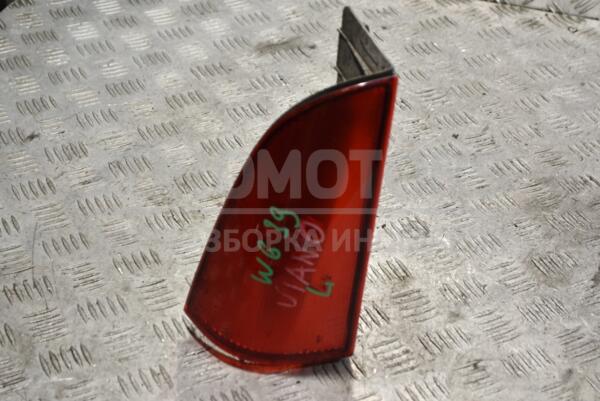 Ліхтар лівий (відбивач) Mercedes Vito (W639) 2003-2014 A6398200564 379349 euromotors.com.ua