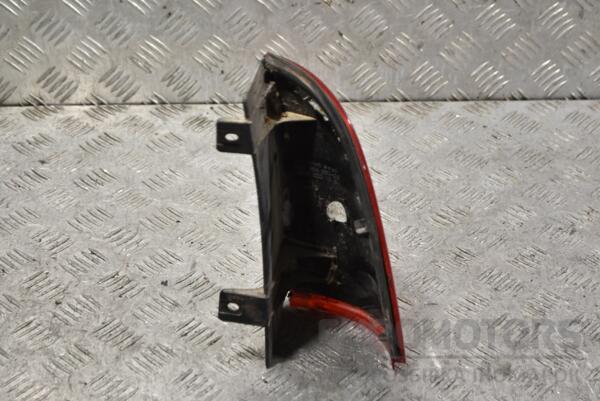 Фонарь левый (отражатель) Mercedes Vito (W639) 2003-2014 A6398200564 379349 - 2