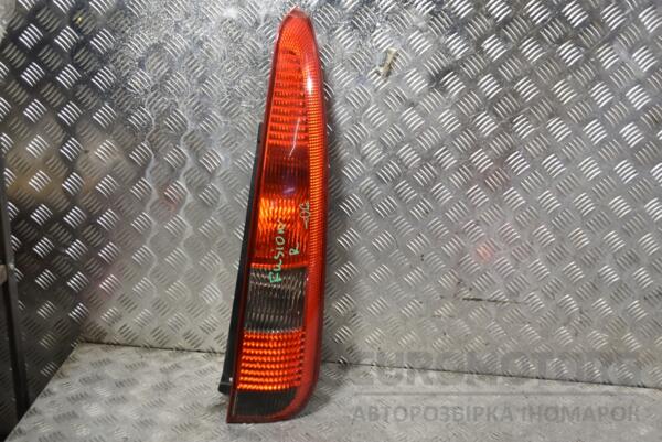 Ліхтар правий -06 Ford Fusion 2002-2012 2N1113A602B 379359 euromotors.com.ua