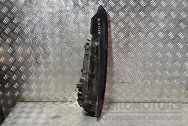 Ліхтар правий -06 Ford Fusion 2002-2012 2N1113A602B 379359 - 2