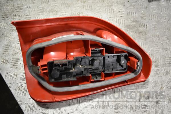 Ліхтар лівий 04- Citroen Xsara Picasso 1999-2010 89398405 379361 - 2