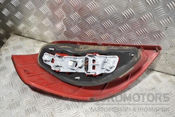 Фонарь правый Mercedes A-class (W169) 2004-2012 A1698200464 379363 - 2