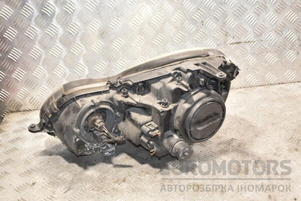 Фара правая -06 Mercedes E-class (W211) 2002-2009 379369 - 2