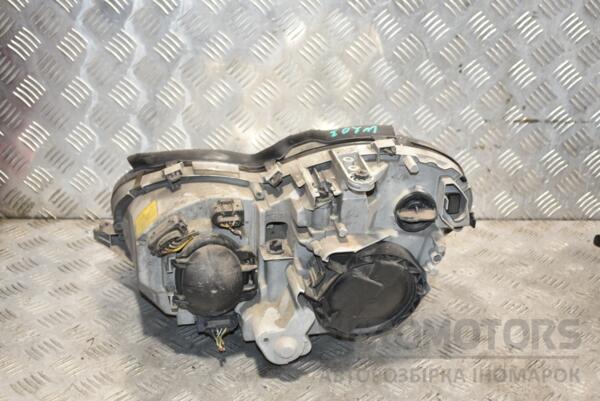 Фара правая (дефект) Mercedes C-class (W203) 2000-2007 A2038203861 379373 - 2
