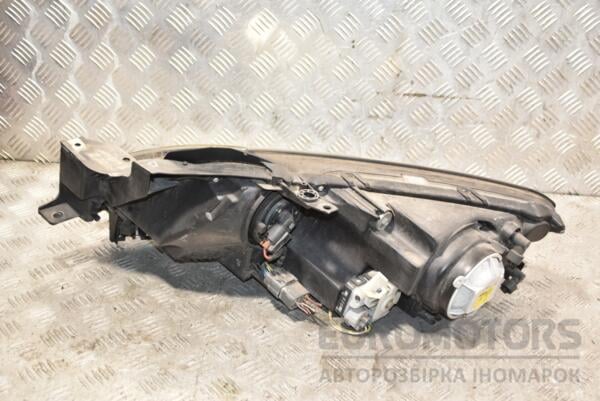 Фара правая Mazda CX-7 2007-2012 379377 - 2