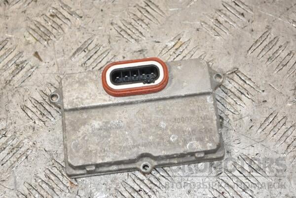 Блок розпалювання розряду фари ксенон Mercedes E-class (W211) 2002-2009 5DV00829000 379381 - 2