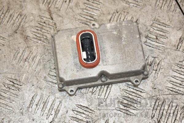 Блок розпалювання розряду фари ксенон Mercedes E-class (W211) 2002-2009 A0028202426 379383 - 2