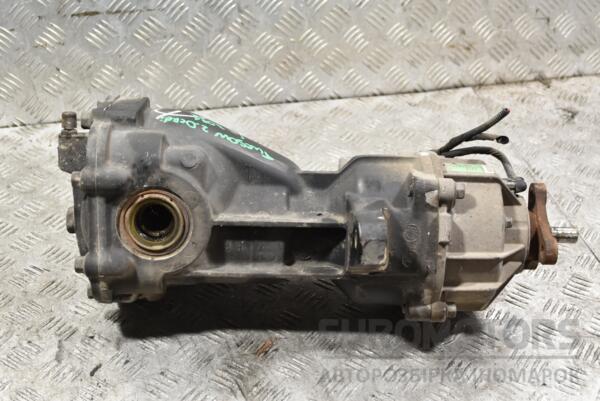 Підсилювач акустичної системи Chrysler Voyager 2008-2016 05107086AH 380244 - 2
