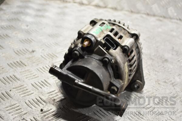 Генератор Kia Cerato 2.0crdi 2004-2008 3730027012 379387 - 3