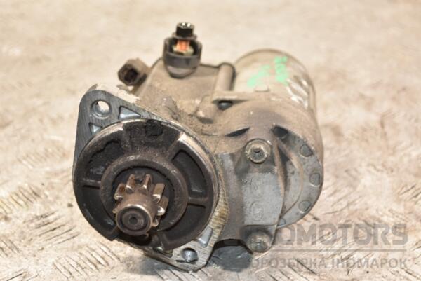 Стартер Kia Cerato 2.0crdi 2004-2008 3610027010 379393 - 2