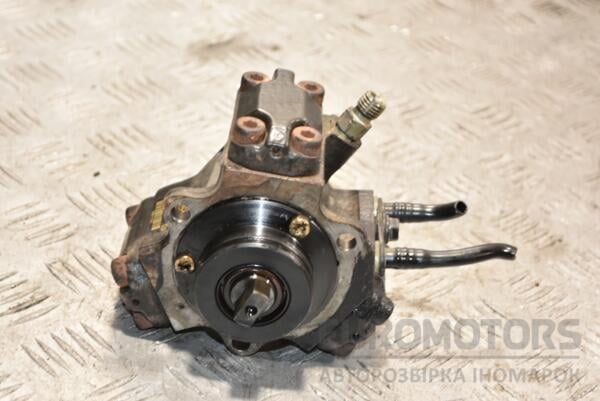 Топливный насос высокого давления (ТНВД) Hyundai Tucson 2.0crdi 2004-2009 0445010038 379398 euromotors.com.ua