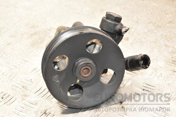 Насос гидроусилителя руля (ГУР) Hyundai Tucson 2.0crdi 2004-2009 571002E200 379400 euromotors.com.ua