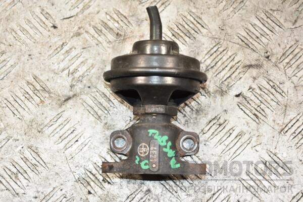 Клапан EGR механический Hyundai Tucson 2.0crdi 2004-2009 379402 euromotors.com.ua