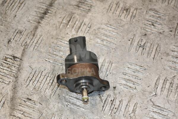 Редукционный клапан Hyundai Tucson 2.0crdi 2004-2009 0281002445 379406 euromotors.com.ua