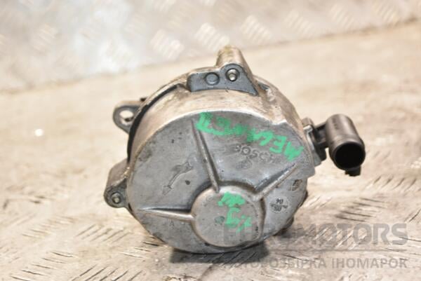 Вакуумный насос Renault Megane 1.9dCi (II) 2003-2009 8200322916 379425 euromotors.com.ua