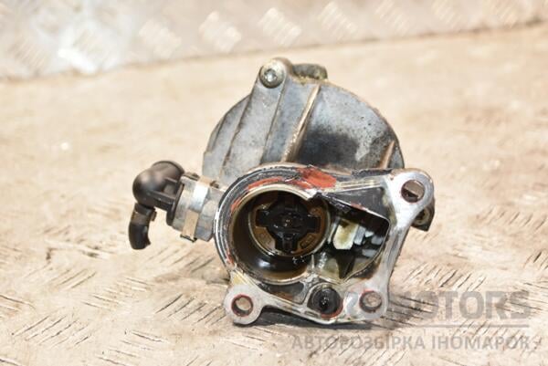 Вакуумний насос Renault Megane 1.9dCi (II) 2003-2009 8200322916 379425 - 2