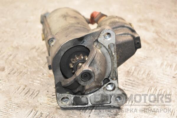 Стартер Renault Trafic 1.9dCi 2001-2014 8200331251 379434 - 2