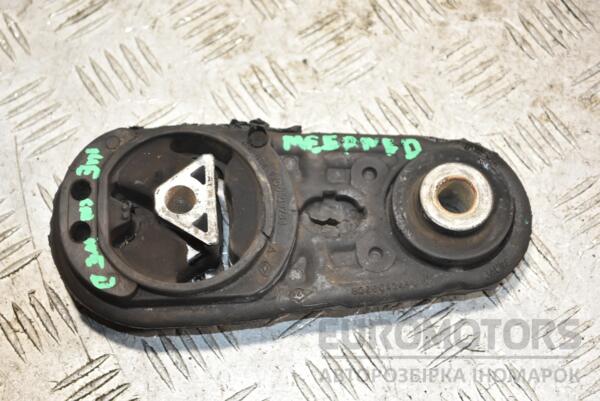 Опора двигателя Renault Megane 1.9dCi (II) 2003-2009 8200042454 379436 euromotors.com.ua