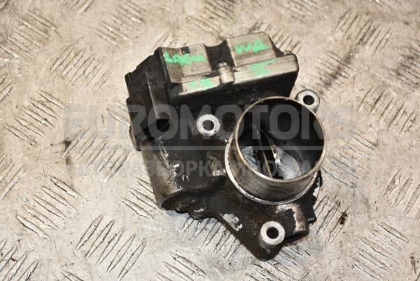 Дросельна заслінка електрична Renault Laguna 1.9dCi (II) 2001-2007 A2C53107575 379443 euromotors.com.ua