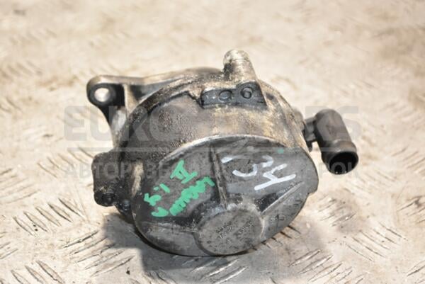 Вакуумний насос Renault Laguna 1.9dCi (II) 2001-2007 8200451323 379453 euromotors.com.ua