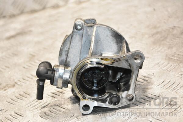 Вакуумный насос Renault Laguna 1.9dCi (II) 2001-2007 8200451323 379453 - 2