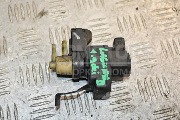 Клапан електромагнітний Renault Laguna 1.9dCi (II) 2001-2007 8200486264 379463 euromotors.com.ua