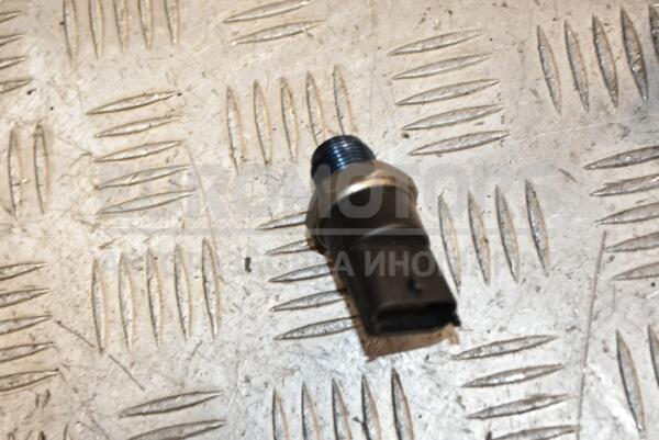 Датчик тиску палива в рейці Renault Laguna 1.9dCi (II) 2001-2007 0281002719 379464 euromotors.com.ua