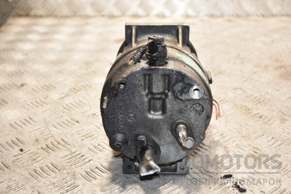 Компресор кондиціонера Renault Laguna 1.9dCi (II) 2001-2007 8200021822 379469 - 3
