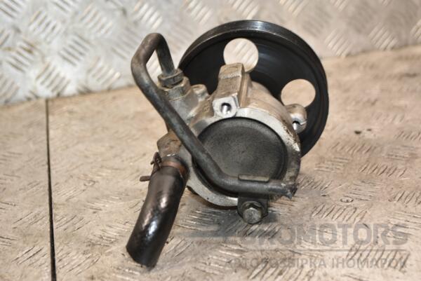 Насос гідропідсилювача керма (ГУР) Renault Laguna 1.9dCi (II) 2001-2007 8200100082 379477 - 2