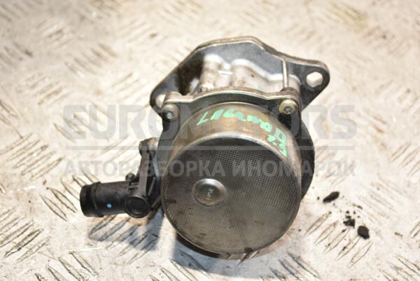 Вакуумний насос Renault Laguna 1.9dCi (II) 2001-2007 8200072985 379482 euromotors.com.ua