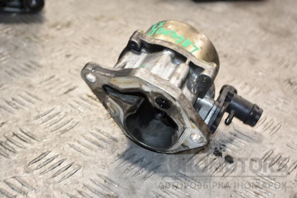 Вакуумний насос Renault Laguna 1.9dCi (II) 2001-2007 8200072985 379482 - 2