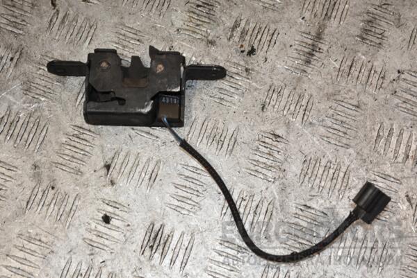 Замок капота Renault Megane (III) 2009-2016 656010010R 379505 - 2