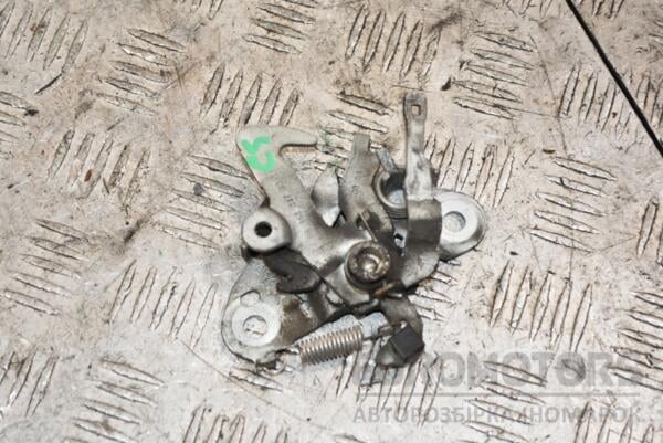 Замок капота Citroen C5 2008-2017 9646344780 379507 euromotors.com.ua