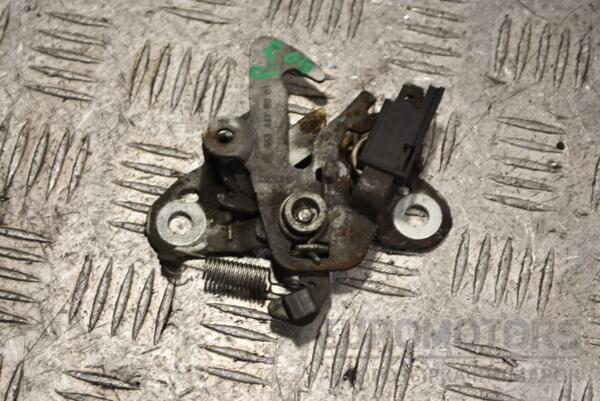 Замок капота Peugeot 407 2004-2010 9646344780 379560 euromotors.com.ua