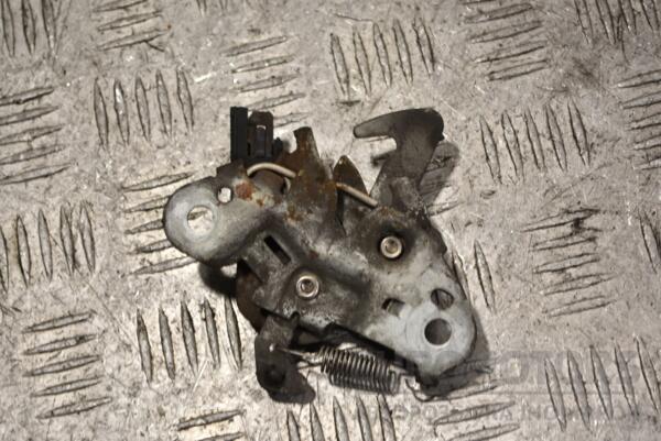 Замок капота Peugeot 407 2004-2010 9646344780 379560 - 2