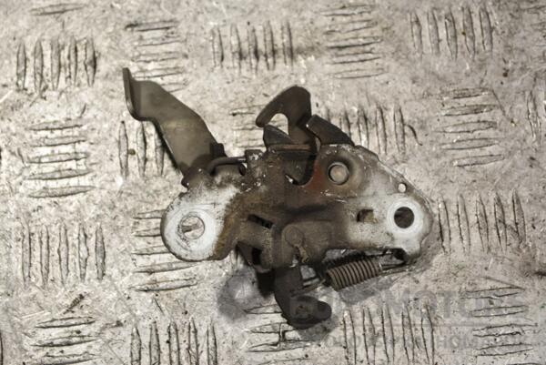 Замок капота Peugeot 308 2007-2015 9660115980 379612 - 2
