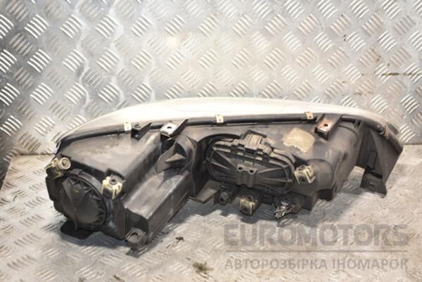 Фара левая Mazda 6 2002-2007 379619 - 2
