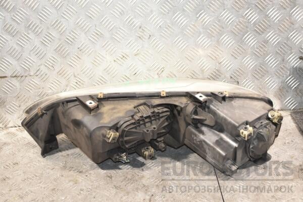 Фара правая Mazda 6 2002-2007 379621 - 2