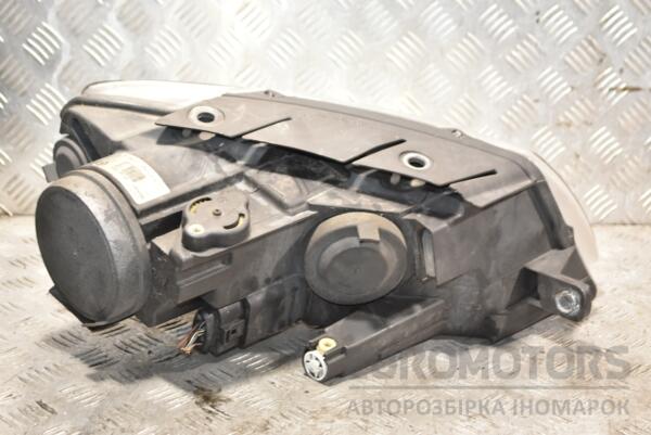 Фара левая VW Passat (B6) 2005-2010 3C0941005S 379623 - 2
