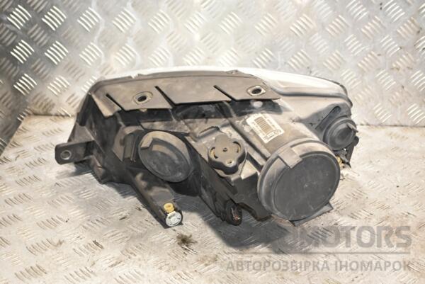 Фара правая VW Passat (B6) 2005-2010 3C0941006AA 379627 - 2